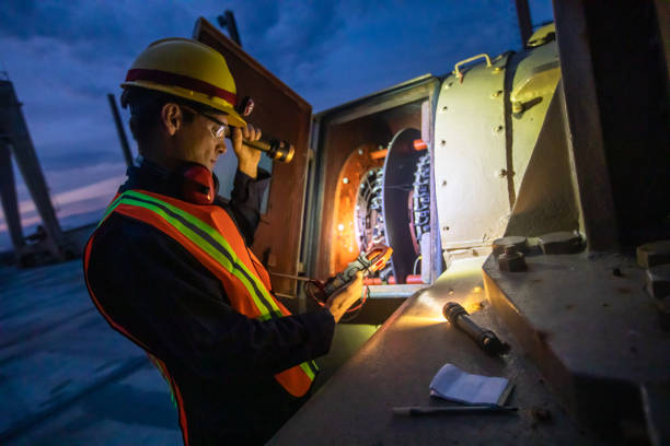 Best Affordable Emergency Electrician  in Keshena, WI