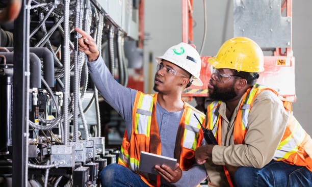 Best Electrical System Inspection  in Keshena, WI