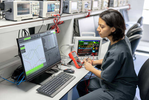 Best Electrical Repair Services  in Keshena, WI
